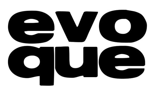evoqueclo