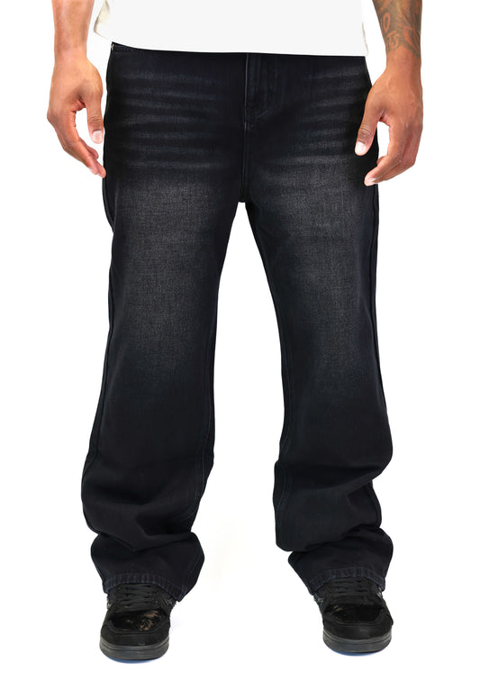 STAR DENIM