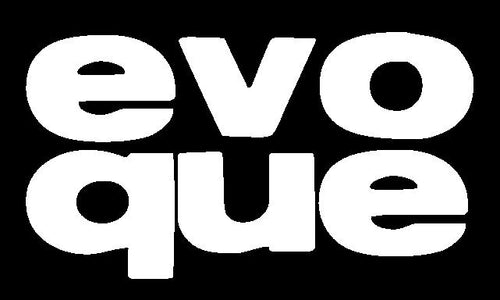 evoqueclo
